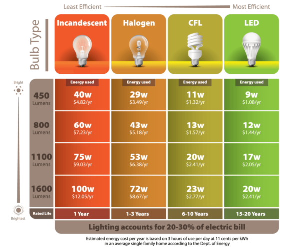 Landscape Lights- Where to Even Start?